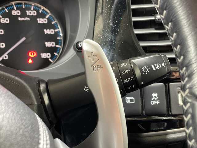 三菱 アウトランダー ＰＨＥＶ G Limited Edition 神奈川県 2019(平31)年 4.4万km シルキーホワイト 4WD/社外9インチcarrozzeriaナビ【AVIC-RF720】/Bluetooth・TV・USB・AM・FM・HDMI/バックカメラ/eアシスト/アダプティブクルーズコントロール/ETC2.0/前後ドライブレコーダー/フロアマット/ステアリングスイッチ/デジタルインナーミラー/電動パーキングブレーキ/ブレーキオートホールド/プッシュスタート/スマートキー/取扱説明書/保証書/ステアリングヒーター/AC1500W/LEDヘッドライト/オートマチックハイビーム/純正18インチアルミホイール/ドアバイザー/衝突被害軽減ブレーキ/車線逸脱警報