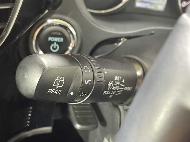 三菱 アウトランダー ＰＨＥＶ G Limited Edition 神奈川県 2019(平31)年 4.4万km シルキーホワイト 4WD/社外9インチcarrozzeriaナビ【AVIC-RF720】/Bluetooth・TV・USB・AM・FM・HDMI/バックカメラ/eアシスト/アダプティブクルーズコントロール/ETC2.0/前後ドライブレコーダー/フロアマット/ステアリングスイッチ/デジタルインナーミラー/電動パーキングブレーキ/ブレーキオートホールド/プッシュスタート/スマートキー/取扱説明書/保証書/ステアリングヒーター/AC1500W/LEDヘッドライト/オートマチックハイビーム/純正18インチアルミホイール/ドアバイザー/衝突被害軽減ブレーキ/車線逸脱警報