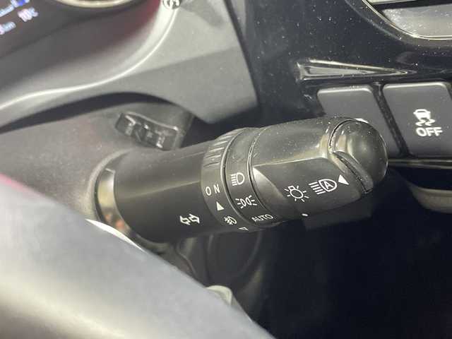 三菱 アウトランダー ＰＨＥＶ G Limited Edition 神奈川県 2019(平31)年 4.4万km シルキーホワイト 4WD/社外9インチcarrozzeriaナビ【AVIC-RF720】/Bluetooth・TV・USB・AM・FM・HDMI/バックカメラ/eアシスト/アダプティブクルーズコントロール/ETC2.0/前後ドライブレコーダー/フロアマット/ステアリングスイッチ/デジタルインナーミラー/電動パーキングブレーキ/ブレーキオートホールド/プッシュスタート/スマートキー/取扱説明書/保証書/ステアリングヒーター/AC1500W/LEDヘッドライト/オートマチックハイビーム/純正18インチアルミホイール/ドアバイザー/衝突被害軽減ブレーキ/車線逸脱警報