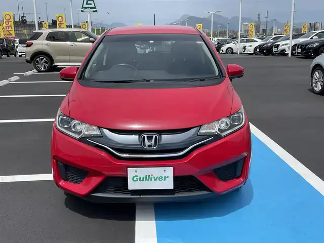 車両画像19