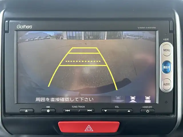 車両画像9