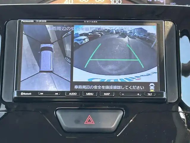 車両画像11