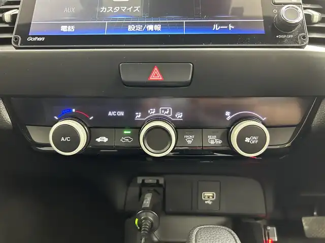 車両画像20