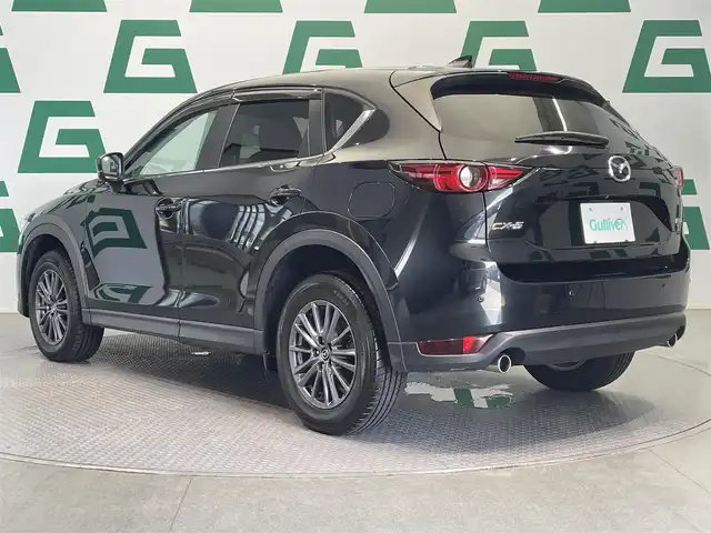 マツダ ＣＸ－５