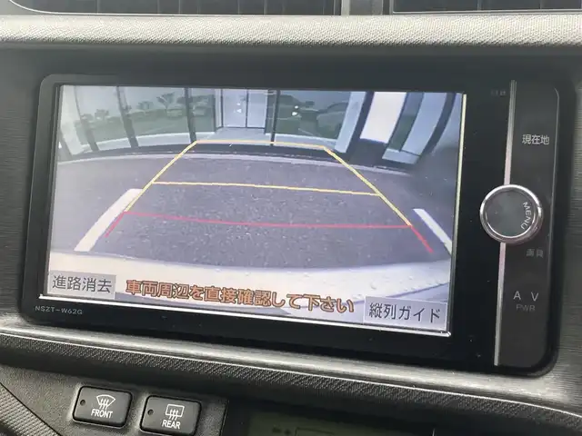 車両画像5