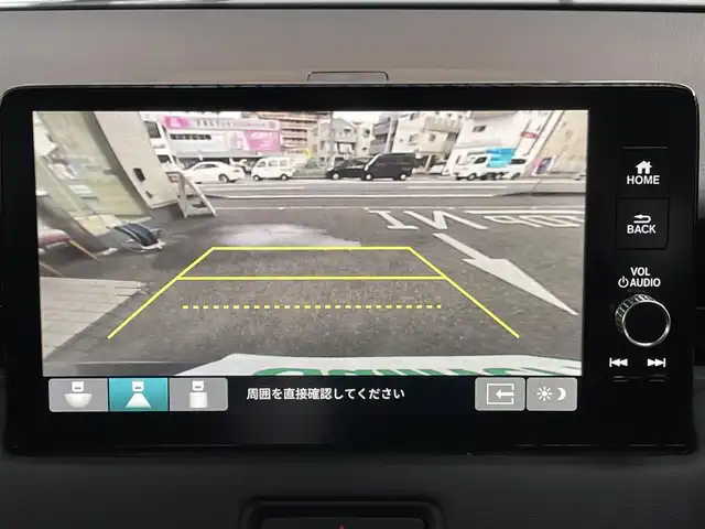 車両画像11