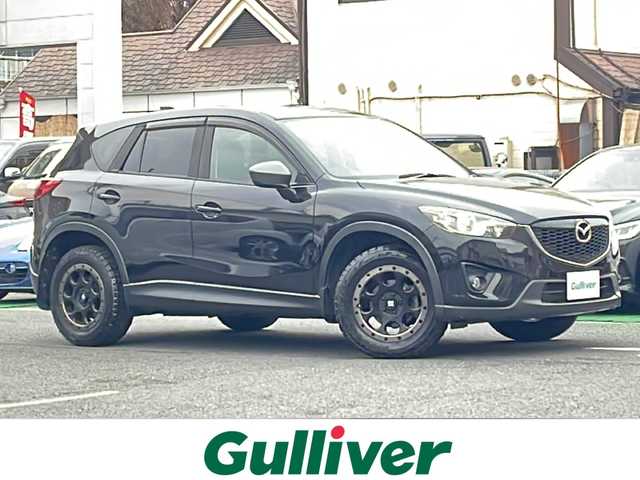 マツダ ＣＸ－５