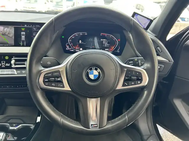 ＢＭＷ １１８ｄ