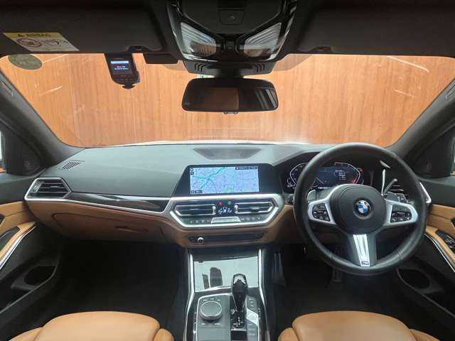 ＢＭＷ ３２０ｄ