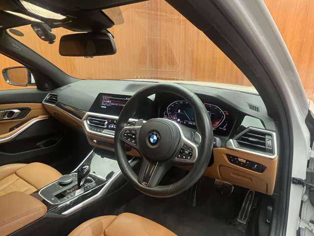 ＢＭＷ ３２０ｄ