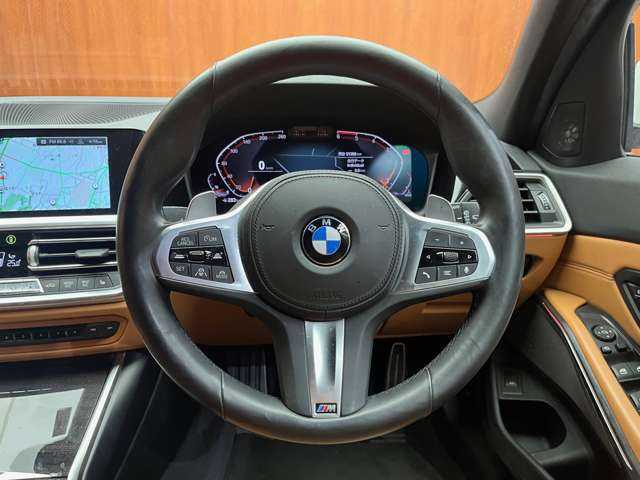 ＢＭＷ ３２０ｄ