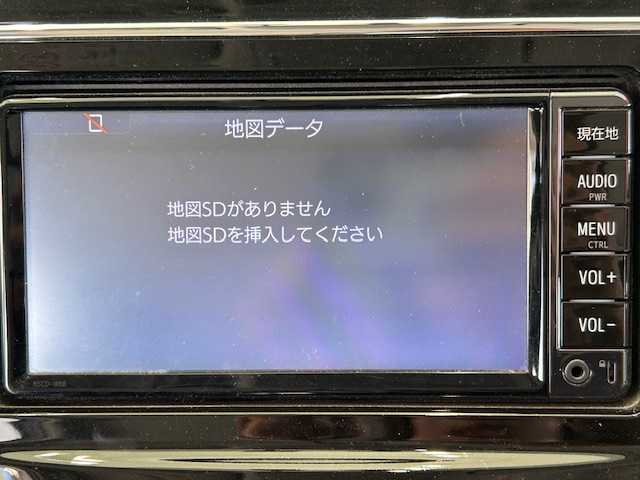 トヨタ プリウス α S チューンブラック 埼玉県 2017(平29)年 4.7万km アティチュードブラックマイカ 純正ナビ/ ＣＤ/ＢＴ/フルセグ/ＡＵＸ/バックカメラ/純正１６インチアルミホイール/サイドカーテンエアバック/ＬＥＤヘッドライト/スマートキー/ＥＴＣ