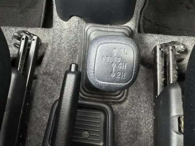 三菱 パジェロ ミニ エクシード 道東・釧路十勝 2012(平24)年 7.9万km グレーⅡ ４WD　/リモコンキー　/ETC　/AC　/純正アルミホイール　/AM/FM/電動格納ミラー　/ドアバイザー　