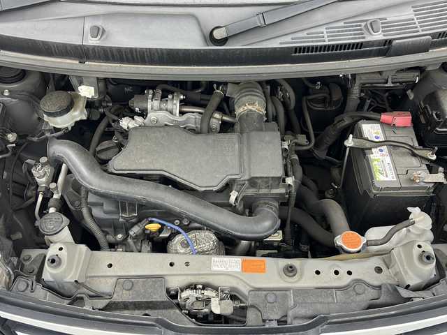 トヨタ ルーミー カスタムG S 宮城県 2017(平29)年 5.8万km ブラックマイカメタリック モデリスタエアロ(FR)/スマートアシスト/・衝突回避支援ブレーキ機能/・車線逸脱警報機能/・コーナーセンサー/クルーズコントロール/両側パワースライドドア/バックカメラ/革巻きステアリング/ステアリングスイッチ/ビルトインETC2.0/ドライブレコーダー（FR）/プッシュスタート/スマートキー/アイドリングストップ/LEDヘッドライト/フォグライト/純正フロアマット/純正14インチAW/ロールサンシェード