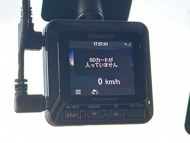 トヨタ ルーミー カスタムG S 宮城県 2017(平29)年 5.8万km ブラックマイカメタリック モデリスタエアロ(FR)/スマートアシスト/・衝突回避支援ブレーキ機能/・車線逸脱警報機能/・コーナーセンサー/クルーズコントロール/両側パワースライドドア/バックカメラ/革巻きステアリング/ステアリングスイッチ/ビルトインETC2.0/ドライブレコーダー（FR）/プッシュスタート/スマートキー/アイドリングストップ/LEDヘッドライト/フォグライト/純正フロアマット/純正14インチAW/ロールサンシェード