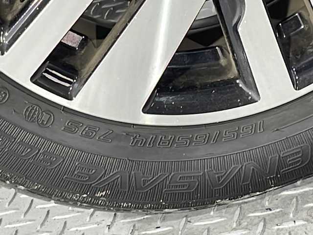 トヨタ ルーミー カスタムG 広島県 2022(令4)年 2.9万km ブラックマイカメタリック 禁煙/パノラミックビューモニター/純正9型ディスプレイオーディオ/両側パワースライドドア/レーダークルーズコントロール/衝突軽減ブレーキ/車線逸脱警報/オートハイビーム/誤発進抑制/前後コーナーセンサー/純正アルミホイール/LEDヘッドライト/オートライト/ETC/スマートキー