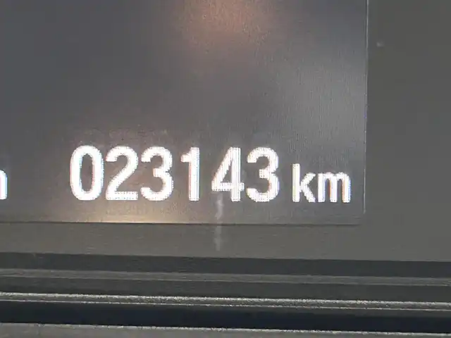 ホンダ フリード G ホンダセンシング 大阪府 2017(平29)年 2.4万km プレミアムディープロッソパール 社外ナビ(フルセグ/DVD再生/Bluetooth) バックカメラ ETC 両側パワースライドドア 衝突軽減 レーダークルコン レーンアシスト オートライト オートエアコン スマートキー