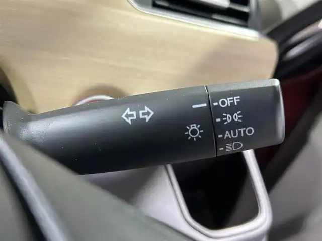 ホンダ フリード G ホンダセンシング 大阪府 2017(平29)年 2.4万km プレミアムディープロッソパール 社外ナビ(フルセグ/DVD再生/Bluetooth) バックカメラ ETC 両側パワースライドドア 衝突軽減 レーダークルコン レーンアシスト オートライト オートエアコン スマートキー