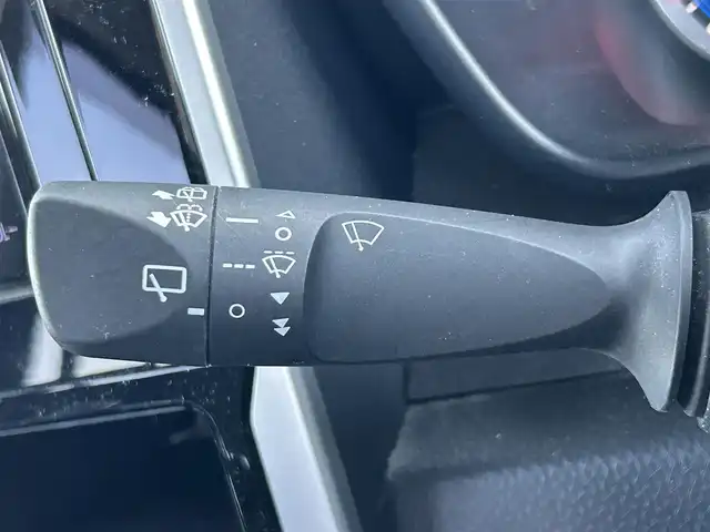 トヨタ ルーミー カスタムG 愛媛県 2021(令3)年 1.7万km パールホワイトⅢ 純正SDメモリーナビ/全方位カメラ/フルセグTV/CD/DVD再生/ETC/ミュージックサーバー（SD録音）/Bluetooth接続/アダプティブクルーズコントロール/両側パワースライドドア/純正フロアマット/純正14インチアルミホイール/LEDヘッドライト/コーナーセンサー/横滑り防止装置/衝突軽減ブレーキ/電動パーキングブレーキ/ブレーキホールド/ドライブレコーダー/充電用USBポート