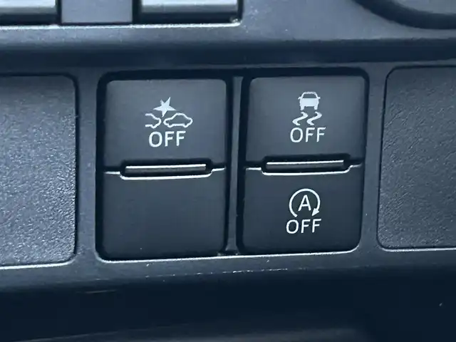 トヨタ ルーミー カスタムG 愛媛県 2021(令3)年 1.7万km パールホワイトⅢ 純正SDメモリーナビ/全方位カメラ/フルセグTV/CD/DVD再生/ETC/ミュージックサーバー（SD録音）/Bluetooth接続/アダプティブクルーズコントロール/両側パワースライドドア/純正フロアマット/純正14インチアルミホイール/LEDヘッドライト/コーナーセンサー/横滑り防止装置/衝突軽減ブレーキ/電動パーキングブレーキ/ブレーキホールド/ドライブレコーダー/充電用USBポート