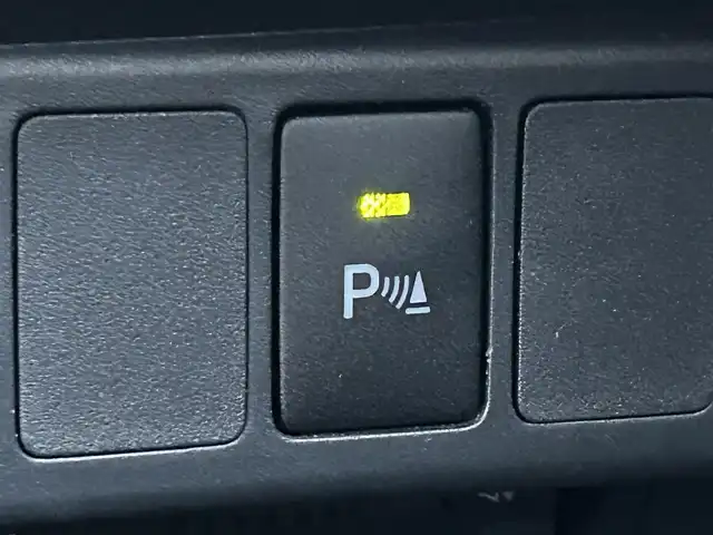 トヨタ ルーミー カスタムG 愛媛県 2021(令3)年 1.7万km パールホワイトⅢ 純正SDメモリーナビ/全方位カメラ/フルセグTV/CD/DVD再生/ETC/ミュージックサーバー（SD録音）/Bluetooth接続/アダプティブクルーズコントロール/両側パワースライドドア/純正フロアマット/純正14インチアルミホイール/LEDヘッドライト/コーナーセンサー/横滑り防止装置/衝突軽減ブレーキ/電動パーキングブレーキ/ブレーキホールド/ドライブレコーダー/充電用USBポート