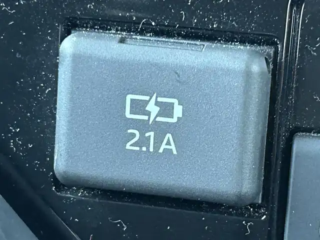 トヨタ ルーミー カスタムG 愛媛県 2021(令3)年 1.7万km パールホワイトⅢ 純正SDメモリーナビ/全方位カメラ/フルセグTV/CD/DVD再生/ETC/ミュージックサーバー（SD録音）/Bluetooth接続/アダプティブクルーズコントロール/両側パワースライドドア/純正フロアマット/純正14インチアルミホイール/LEDヘッドライト/コーナーセンサー/横滑り防止装置/衝突軽減ブレーキ/電動パーキングブレーキ/ブレーキホールド/ドライブレコーダー/充電用USBポート