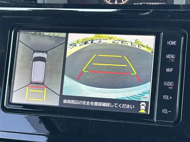 トヨタ ルーミー カスタムG 愛媛県 2021(令3)年 1.7万km パールホワイトⅢ 純正SDメモリーナビ/全方位カメラ/フルセグTV/CD/DVD再生/ETC/ミュージックサーバー（SD録音）/Bluetooth接続/アダプティブクルーズコントロール/両側パワースライドドア/純正フロアマット/純正14インチアルミホイール/LEDヘッドライト/コーナーセンサー/横滑り防止装置/衝突軽減ブレーキ/電動パーキングブレーキ/ブレーキホールド/ドライブレコーダー/充電用USBポート