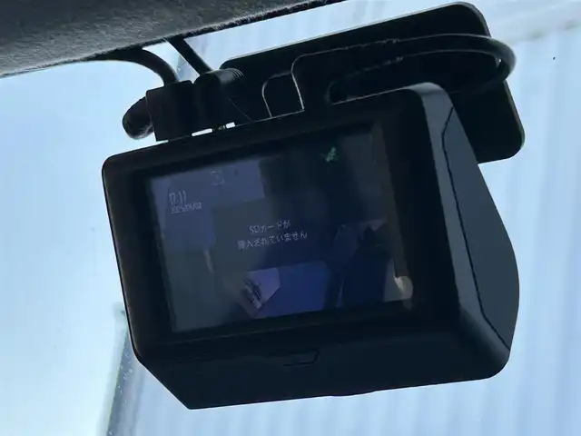 トヨタ ルーミー カスタムG 愛媛県 2021(令3)年 1.7万km パールホワイトⅢ 純正SDメモリーナビ/全方位カメラ/フルセグTV/CD/DVD再生/ETC/ミュージックサーバー（SD録音）/Bluetooth接続/アダプティブクルーズコントロール/両側パワースライドドア/純正フロアマット/純正14インチアルミホイール/LEDヘッドライト/コーナーセンサー/横滑り防止装置/衝突軽減ブレーキ/電動パーキングブレーキ/ブレーキホールド/ドライブレコーダー/充電用USBポート