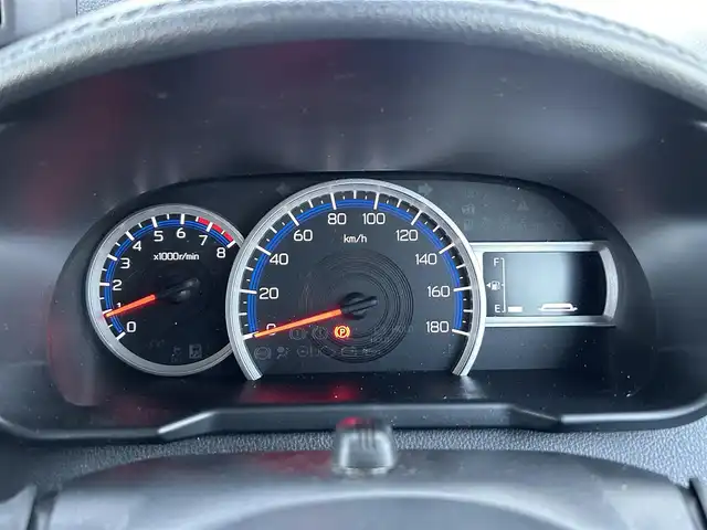 トヨタ ルーミー カスタムG 愛媛県 2021(令3)年 1.7万km パールホワイトⅢ 純正SDメモリーナビ/全方位カメラ/フルセグTV/CD/DVD再生/ETC/ミュージックサーバー（SD録音）/Bluetooth接続/アダプティブクルーズコントロール/両側パワースライドドア/純正フロアマット/純正14インチアルミホイール/LEDヘッドライト/コーナーセンサー/横滑り防止装置/衝突軽減ブレーキ/電動パーキングブレーキ/ブレーキホールド/ドライブレコーダー/充電用USBポート