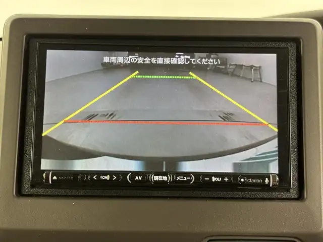 ホンダ Ｎ ＢＯＸ G L ターボ ホンダセンシング 埼玉県 2017(平29)年 6.2万km プレミアムアガットブラウンP ホンダセンシング/社外ナビ　/フルセグＴＶ　/両側パワスラ　/バックカメラ　/純正フロアマット　/社外アルミホイール１５インチ　/プッシュスタート　/スマートキー