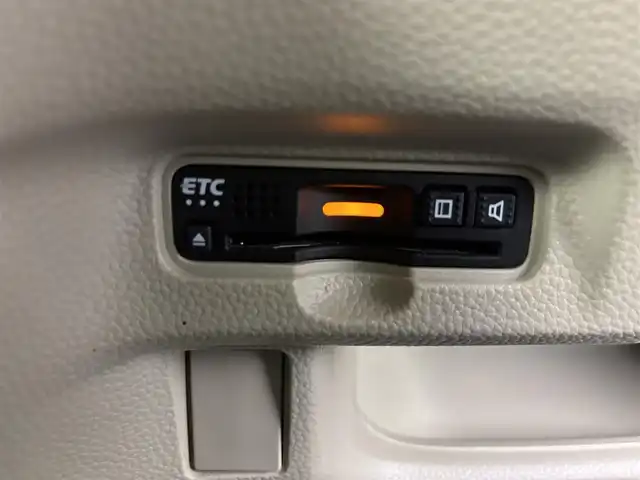 ホンダ Ｎ ＢＯＸ G L ターボ ホンダセンシング 埼玉県 2017(平29)年 6.2万km プレミアムアガットブラウンP ホンダセンシング/社外ナビ　/フルセグＴＶ　/両側パワスラ　/バックカメラ　/純正フロアマット　/社外アルミホイール１５インチ　/プッシュスタート　/スマートキー