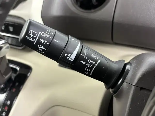 ホンダ Ｎ ＢＯＸ G L ターボ ホンダセンシング 埼玉県 2017(平29)年 6.2万km プレミアムアガットブラウンP ホンダセンシング/社外ナビ　/フルセグＴＶ　/両側パワスラ　/バックカメラ　/純正フロアマット　/社外アルミホイール１５インチ　/プッシュスタート　/スマートキー