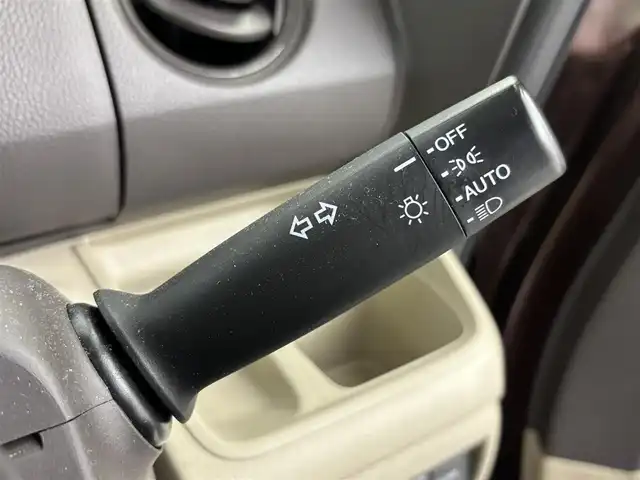 ホンダ Ｎ ＢＯＸ G L ターボ ホンダセンシング 埼玉県 2017(平29)年 6.2万km プレミアムアガットブラウンP ホンダセンシング/社外ナビ　/フルセグＴＶ　/両側パワスラ　/バックカメラ　/純正フロアマット　/社外アルミホイール１５インチ　/プッシュスタート　/スマートキー