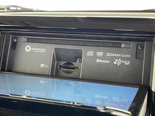スズキ クロスビー HYBRID MZ 愛知県 2020(令2)年 5.1万km キャラバンアイボリーパールメタリック/ホワイト 2トーンルーフ 衝突被害軽減ブレーキ/純正8インチSD（ナビあり）/クルーズコントロール/シートヒーター/フルセグTV/CD DVD/Bluetooth/バックカメラ/コーナーセンサー/純正アルミホイール/LEDヘッドライト/パドルシフト/オートマチックハイビーム/ETC/ステアリングスイッチ/スマートキー/プッシュスタート