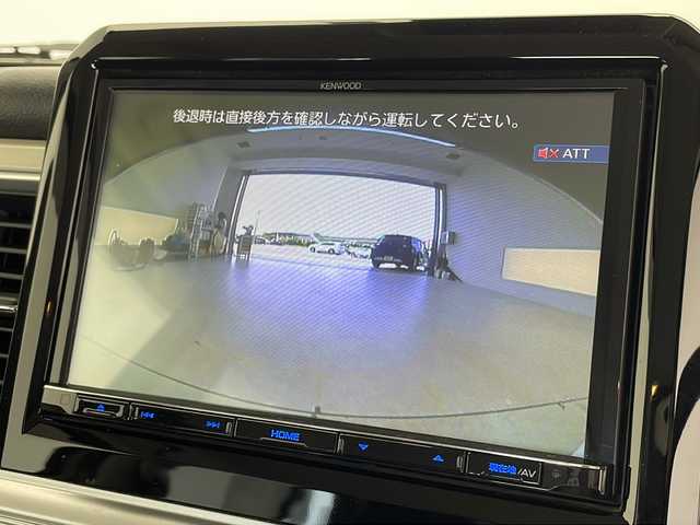 スズキ クロスビー HYBRID MZ 愛知県 2020(令2)年 5.1万km キャラバンアイボリーパールメタリック/ホワイト 2トーンルーフ 衝突被害軽減ブレーキ/純正8インチSD（ナビあり）/クルーズコントロール/シートヒーター/フルセグTV/CD DVD/Bluetooth/バックカメラ/コーナーセンサー/純正アルミホイール/LEDヘッドライト/パドルシフト/オートマチックハイビーム/ETC/ステアリングスイッチ/スマートキー/プッシュスタート