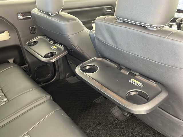スズキ クロスビー HYBRID MZ 愛知県 2020(令2)年 5.1万km キャラバンアイボリーパールメタリック/ホワイト 2トーンルーフ 衝突被害軽減ブレーキ/純正8インチSD（ナビあり）/クルーズコントロール/シートヒーター/フルセグTV/CD DVD/Bluetooth/バックカメラ/コーナーセンサー/純正アルミホイール/LEDヘッドライト/パドルシフト/オートマチックハイビーム/ETC/ステアリングスイッチ/スマートキー/プッシュスタート