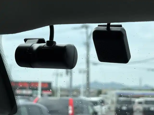 日産 ルークス HWS X プロパイロットED 徳島県 2024(令6)年 1.3万km ホワイトパール 純正ナビ　MM223D-Le/(AM/FM/BT/HDMI/SD/フルセグ)/バックカメラ/全周囲カメラ/ETC/両側電動スライドドア/追従式クルーズコントロール/ドライブレコーダー/インテリジェントルームミラー/コーナーセンサー/LEDヘッドライト/リヤシーリングファン/アイドリングストップ/オートライト/純正フロアマット/プロパイロット/エマージェンシーブレーキ/オートブレーキホールド/ドアバイザー/プッシュスタート/新車時保証書