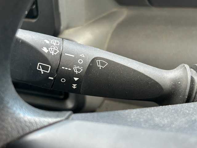 ダイハツ タント X セレクション 静岡県 2020(令2)年 4万km シャイニングホワイトパール 純正メモリナビ/AM/FM/CD/DVD/BT/フルセグ/バックカメラ/左側パワースライドドア/スマートキー/プッシュスタート/衝突軽減ブレーキ/アイドリングストップ/オートライト/LEDヘッドライト/コーナーセンサー/ドライブレコーダー前/ETC