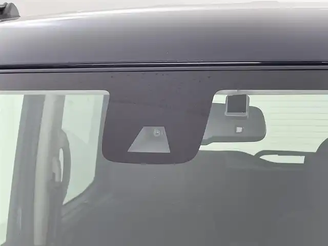 日産 デイズ ルークス ハイウェイスター Xターボ 福井県 2019(令1)年 6.8万km ブラック ４WD/純正ナビゲーション/型式：MM318D-W/【AM/FM/CD/DVD/Bluetooth/フルセグTV】/アラウンドビューモニター/ETC/片側パワースライドドア/オートライト/LEDヘッドライド/プッシュスタート/スマートキー/コーナーセンサー/衝突軽減ブレーキ