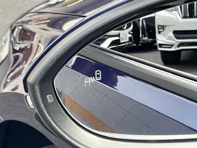 フォルクスワーゲン ゴルフ TSI ハイライン テックED 東京都 2019(平31)年 0.6万km アトランティックブルーM ワンオーナー/純正SDナビ/　フルセグTV BT CD/DVD AM/FM/　SD USB AUX/バックカメラ/レーダークルーズコントロール/革巻ステアリングホイール/パドルシフト/ステアリングスイッチ（オーディオ）/左右独立温度調整オートエアコン/プリクラッシュブレーキシステム/ブラインドスポットディテクションシステム/レーンキープアシストシステム/スペアキー/ISOFIX（後席）/LEDヘッドランプ/オートライト/ダイナミックコーナリングランプ/プライバシーガラス/ETC2.0/スペアキー/記録簿　R1、R3、R4、R5、R6/保証書＆取扱説明書