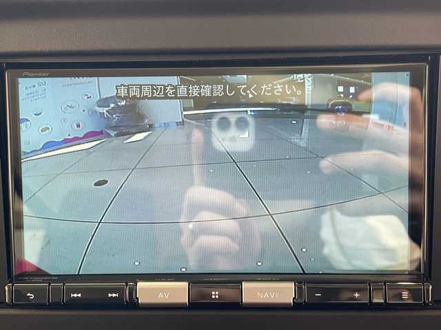 スズキ ハスラー HYBRID G 埼玉県 2021(令3)年 3.9万km バーミリオンオレンジ/ガンメタリック2トーン セーフティサポート/社外SDナビ/　　Bluetooth/CD/DVD/バックカメラ/コーナーセンサー/シートヒーター/オートライト/スマートキー/ETC/禁煙車