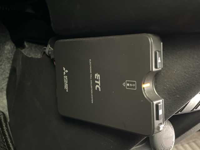 スズキ ハスラー HYBRID G 埼玉県 2021(令3)年 3.9万km バーミリオンオレンジ/ガンメタリック2トーン セーフティサポート/社外SDナビ/　　Bluetooth/CD/DVD/バックカメラ/コーナーセンサー/シートヒーター/オートライト/スマートキー/ETC/禁煙車