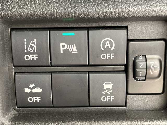 スズキ ハスラー HYBRID G 埼玉県 2021(令3)年 3.9万km バーミリオンオレンジ/ガンメタリック2トーン セーフティサポート/社外SDナビ/　　Bluetooth/CD/DVD/バックカメラ/コーナーセンサー/シートヒーター/オートライト/スマートキー/ETC/禁煙車