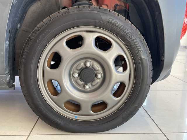 スズキ ハスラー HYBRID G 埼玉県 2021(令3)年 3.9万km バーミリオンオレンジ/ガンメタリック2トーン セーフティサポート/社外SDナビ/　　Bluetooth/CD/DVD/バックカメラ/コーナーセンサー/シートヒーター/オートライト/スマートキー/ETC/禁煙車