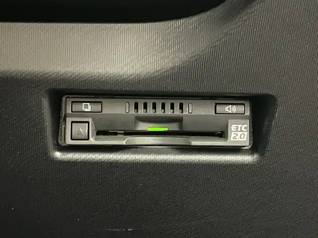 トヨタ アクア S スタイルブラック 神奈川県 2016(平28)年 2万km ブラックマイカ 禁煙車/ワンオーナー/純正7インチナビ/（CD/DVD/Bluetooth/フルセグTV/SD)/バックカメラ/トヨタセーフティセンス/・プリクラッシュセーフティ/・オートマチックハイビーム/・レーンディパーチャーアラート/ETC/モデリスタ製15インチアルミホイール/スマートキー/プッシュスタート/フロアマット/横滑り防止装置/オートエアコン