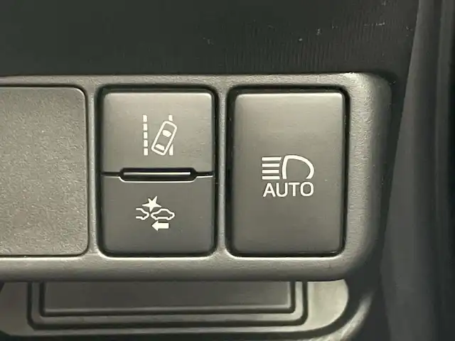 トヨタ アクア S スタイルブラック 神奈川県 2016(平28)年 2万km ブラックマイカ 禁煙車/ワンオーナー/純正7インチナビ/（CD/DVD/Bluetooth/フルセグTV/SD)/バックカメラ/トヨタセーフティセンス/・プリクラッシュセーフティ/・オートマチックハイビーム/・レーンディパーチャーアラート/ETC/モデリスタ製15インチアルミホイール/スマートキー/プッシュスタート/フロアマット/横滑り防止装置/オートエアコン