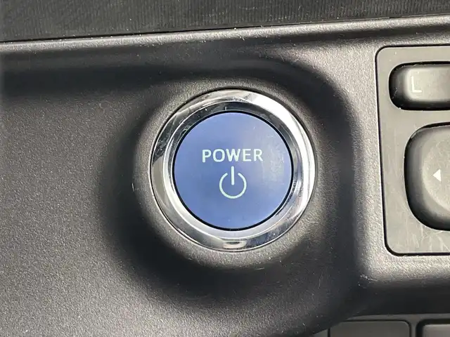 トヨタ アクア S スタイルブラック 神奈川県 2016(平28)年 2万km ブラックマイカ 禁煙車/ワンオーナー/純正7インチナビ/（CD/DVD/Bluetooth/フルセグTV/SD)/バックカメラ/トヨタセーフティセンス/・プリクラッシュセーフティ/・オートマチックハイビーム/・レーンディパーチャーアラート/ETC/モデリスタ製15インチアルミホイール/スマートキー/プッシュスタート/フロアマット/横滑り防止装置/オートエアコン