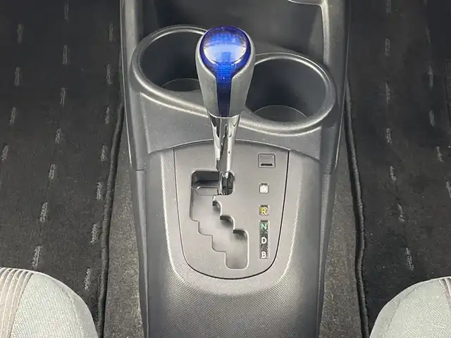 トヨタ アクア S スタイルブラック 神奈川県 2016(平28)年 2万km ブラックマイカ 禁煙車/ワンオーナー/純正7インチナビ/（CD/DVD/Bluetooth/フルセグTV/SD)/バックカメラ/トヨタセーフティセンス/・プリクラッシュセーフティ/・オートマチックハイビーム/・レーンディパーチャーアラート/ETC/モデリスタ製15インチアルミホイール/スマートキー/プッシュスタート/フロアマット/横滑り防止装置/オートエアコン