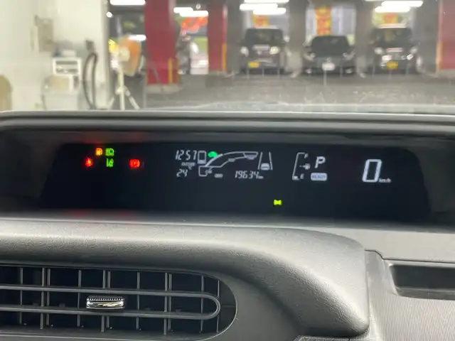 トヨタ アクア S スタイルブラック 神奈川県 2016(平28)年 2万km ブラックマイカ 禁煙車/ワンオーナー/純正7インチナビ/（CD/DVD/Bluetooth/フルセグTV/SD)/バックカメラ/トヨタセーフティセンス/・プリクラッシュセーフティ/・オートマチックハイビーム/・レーンディパーチャーアラート/ETC/モデリスタ製15インチアルミホイール/スマートキー/プッシュスタート/フロアマット/横滑り防止装置/オートエアコン