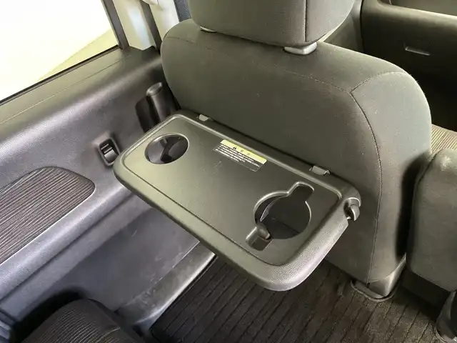 日産 デイズ ルークス ハイウェイスターS 鹿児島県 2016(平28)年 7万km ホワイトパール 純正SDナビ/（AM/FM/CD/DVD/Bluetooth）/フルセグテレビ/オートライト/HIDライト/両側スライドドア/スマートキー /スペアキー/社外AW14インチ/アイドリングストップ